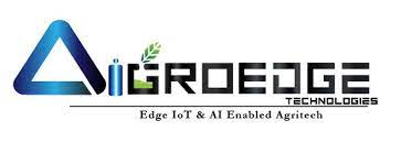 Aigroedge Technologies