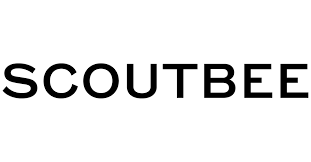 Scoutbee