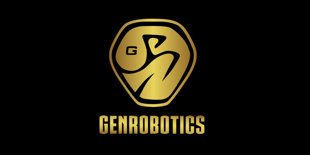genrobotics