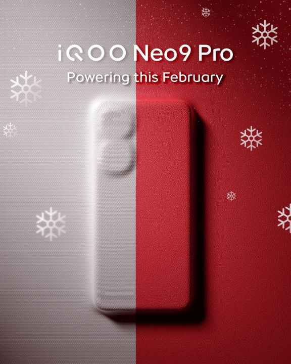 The Significance of Snapdragon in the iQOO Neo 9 Pro