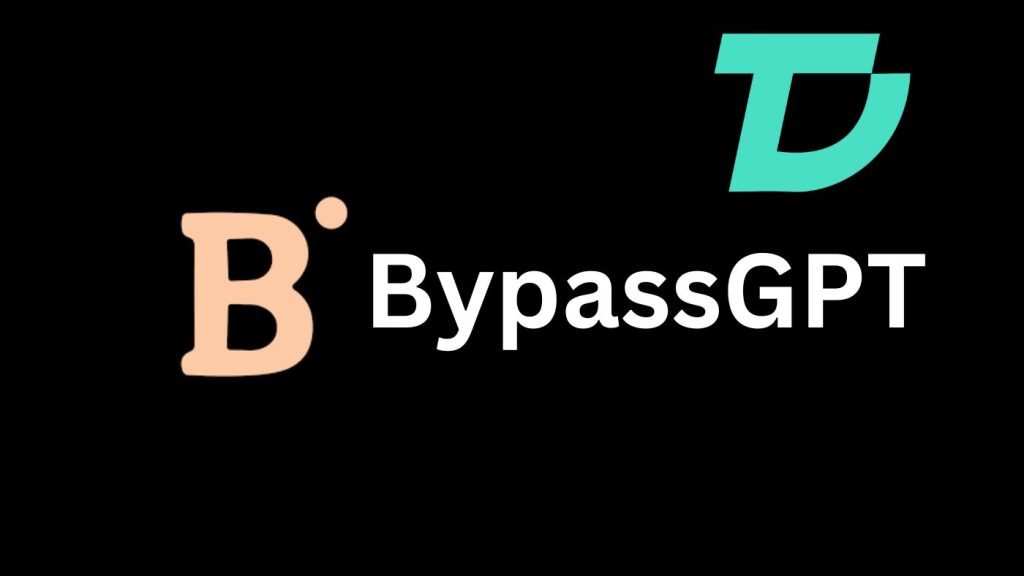 BypassGPT AI