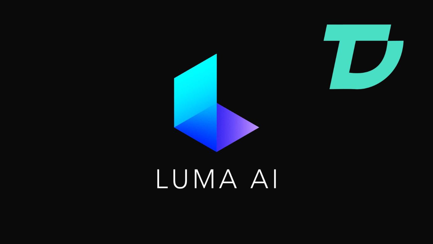 Luma AI A Comprehensive Exploration of 3D Modeling and Content Revolution