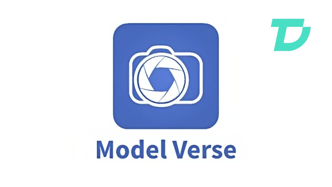 Model Verse AI