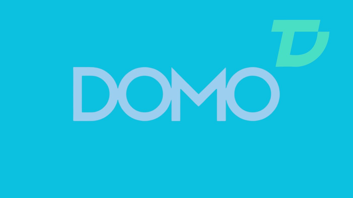 Unleashing the Power of Domo AI - A Guide to Transforming Your Business