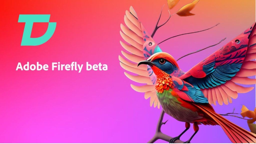 Unlocking Creativity with Adobe Firefly A Comprehensive Guide