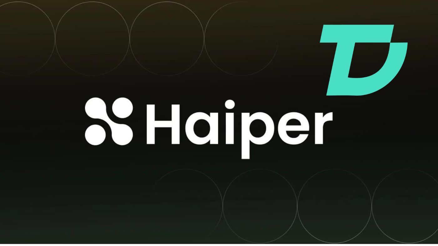 haiper ai