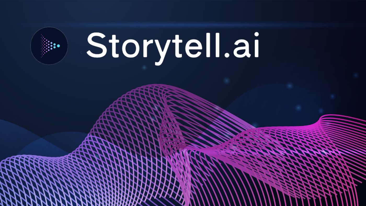 storytell.ai