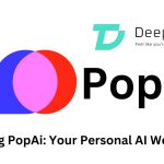 Exploring PopAi Your Personal AI Workspace