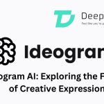 Ideogram AI Exploring the Future of Creative Expression