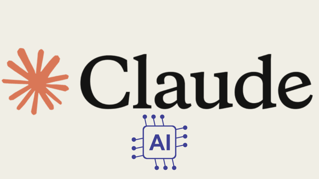 Claude AI