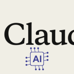 Claude AI