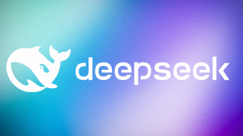 DeepSeek A Comprehensive Guide