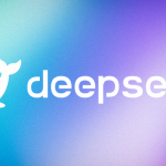 DeepSeek A Comprehensive Guide